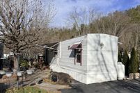 Property for sale in Sevier County, Tennessee