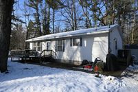 Property for sale in Muskegon County, Michigan