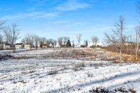 Property for sale in Door County, Wisconsin