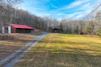 Property for sale in Casey County, Kentucky