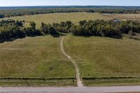 Property for sale in McIntosh County, Oklahoma