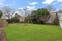 Property for sale in Nassau County, New York