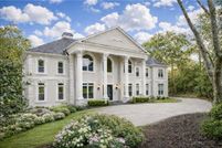 Property for sale in Fulton County, Georgia