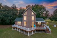 Property for sale in Hillsborough County, Florida