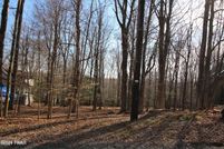 Property for sale in Wayne County, Pennsylvania