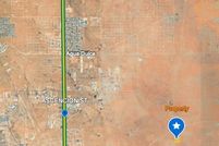 Property for sale in El Paso County, Texas