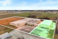 Property for sale in Randolph County, Arkansas