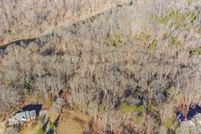 Farm Property for sale in Bullitt County, Kentucky