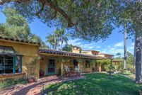 Property for sale in Santa Barbara County, California