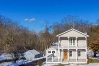 Property for sale in Ulster County, New York