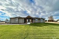 Property for sale in Canyon County, Idaho