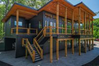 Property for sale in Fannin County, Georgia