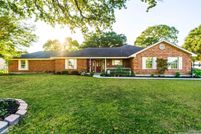 Recreational Property for sale in Wilson County, Texas