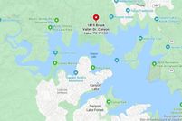 Property for sale in Comal County, Texas