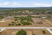 Property for sale in Bandera County, Texas