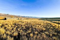 Undeveloped Land for sale in Sanpete County, Utah