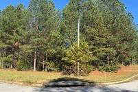 Property for sale in Douglas County, Georgia
