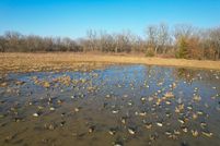 Property for sale in Crawford County, Kansas