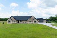 Property for sale in Ralls County, Missouri