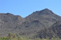 Property for sale in Mohave County, Arizona