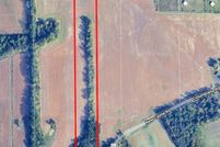 Property for sale in Mahoning County, Ohio