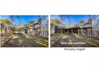 Property for sale in Cleburne County, Arkansas