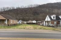 Property for sale in Kanawha County, West Virginia