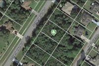 Property for sale in Sarasota County, Florida