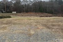 Property for sale in Gaston County, North Carolina