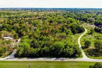 Property for sale in Navarro County, Texas