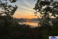 Ranch Property for sale in Crawford County, Illinois