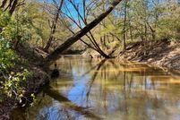 Property for sale in Choctaw County, Alabama