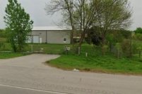 Property for sale in Okmulgee County, Oklahoma