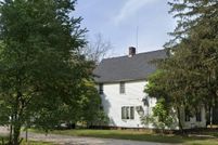 Property for sale in Monmouth County, New Jersey