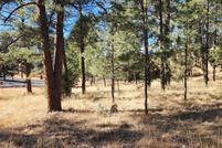 Property for sale in Lincoln County, New Mexico