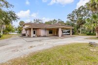 Property for sale in Volusia County, Florida