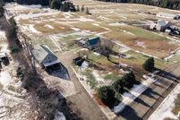 Farm Property for sale in Washington County, Maine