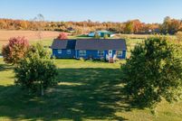 Property for sale in Morrow County, Ohio