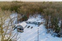 Property for sale in Muskegon County, Michigan