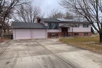 Property for sale in Mesa County, Colorado