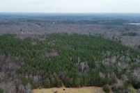 Property for sale in Alamance County, North Carolina