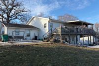 Property for sale in Winnebago County, Iowa