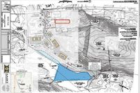 Farm Property for sale in Rensselaer County, New York