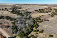 Property for sale in Custer County, Oklahoma