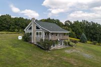 Residential Property for sale in Tioga County, New York