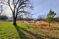 Lakefront Property for sale in Pushmataha County, Oklahoma