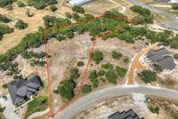 Property for sale in Comal County, Texas