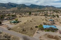 Property for sale in Cochise County, Arizona