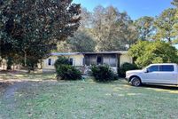 Property for sale in Marion County, Florida
