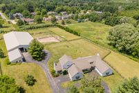 Farm Property for sale in Boone County, Illinois